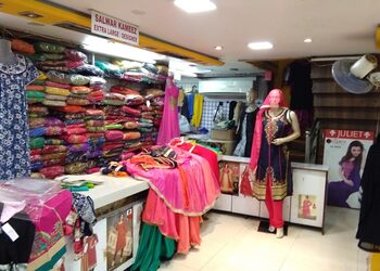 5 Best Clothing stores in Chembur - Mumbai, MH - 5BestINcity.com