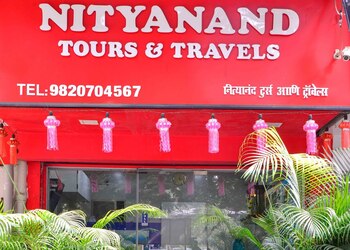 Nityanand-Tours-and-Travels-Local-Businesses-Travel-agents-Chembur-Mumbai-Maharashtra