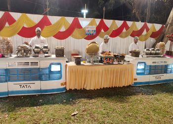 Shree-Dharma-Saastha-Caterers-Food-Catering-services-Chembur-Mumbai-Maharashtra-1
