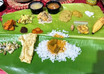 Shree-Dharma-Saastha-Caterers-Food-Catering-services-Chembur-Mumbai-Maharashtra-2