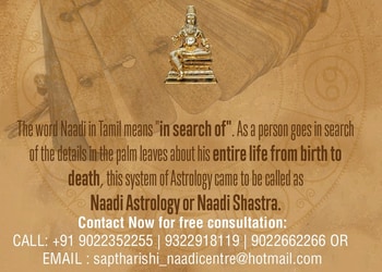 Shri-Agasthiya-Ravi-Nadi-Astrology-Centre-Professional-Services-Astrologers-Chembur-Mumbai-Maharashtra-1