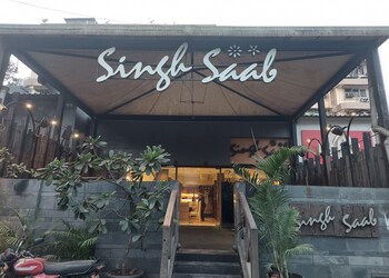 Singh-Saab-Food-Family-restaurants-Chembur-Mumbai-Maharashtra
