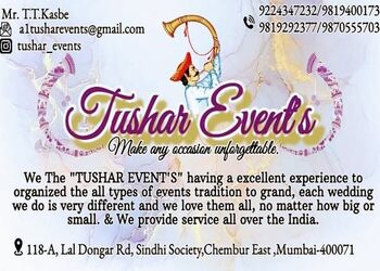 Tushar-Event-s-Entertainment-Event-management-companies-Chembur-Mumbai-Maharashtra