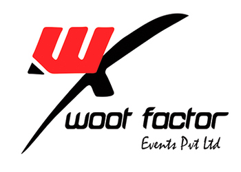 Woot-Factor-Events-Pvt-Ltd-Entertainment-Event-management-companies-Chembur-Mumbai-Maharashtra