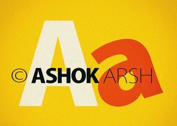 ASHOKARSH-Professional-Services-Photographers-Chennai-Tamil-Nadu