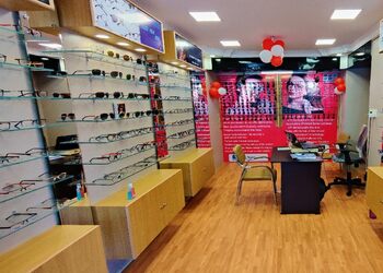 Abbas-Opticals-Shopping-Opticals-Chennai-Tamil-Nadu-1