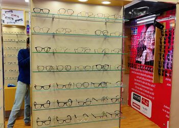 Abbas-Opticals-Shopping-Opticals-Chennai-Tamil-Nadu-2