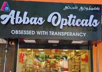 Abbas-Opticals-Shopping-Opticals-Chennai-Tamil-Nadu