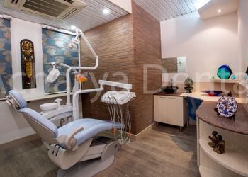 Acharya-Dental-Health-Dental-clinics-Orthodontist-Chennai-Tamil-Nadu-2