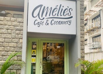 Am-lie-s-Cafe-Creamery-Food-Cafes-Chennai-Tamil-Nadu
