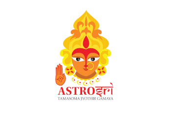 Astrosri-Professional-Services-Astrologers-Chennai-Tamil-Nadu-1