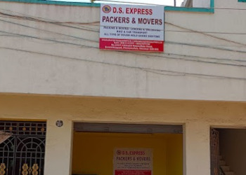 DS-Express-Packers-and-Movers-Local-Businesses-Packers-and-movers-Chennai-Tamil-Nadu-1
