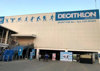 Decathlon-Sports-India-Shopping-Sports-shops-Chennai-Tamil-Nadu