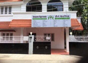 Deepam-Ayurveda-Panchkarma-Centre-Health-Ayurvedic-clinics-Chennai-Tamil-Nadu