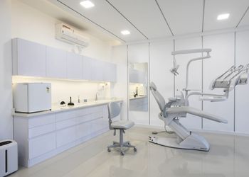 Dr-Arun-s-32-Pearls-Dental-Centre-Health-Dental-clinics-Orthodontist-Chennai-Tamil-Nadu-2