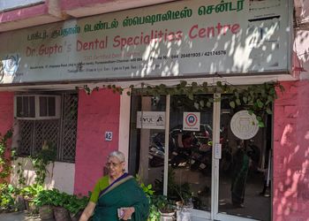 Dr-Gupta-s-Dental-Specialities-Centre-Health-Dental-clinics-Orthodontist-Chennai-Tamil-Nadu