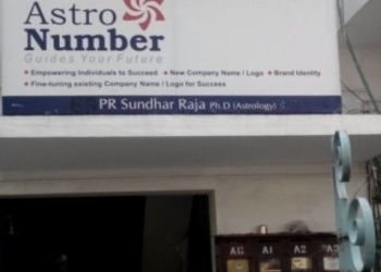 Dr-PR-Sundhar-Raja-Professional-Services-Astrologers-Chennai-Tamil-Nadu