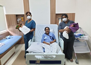 Dr-Padmapriya-Vivek-Doctors-Gynecologist-doctors-Chennai-Tamil-Nadu-1