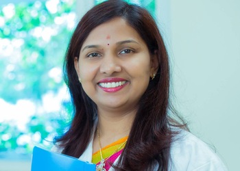 Dr-Padmapriya-Vivek-Doctors-Gynecologist-doctors-Chennai-Tamil-Nadu