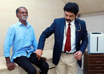 Dr-T-Vijay-Doctors-Neurologist-doctors-Chennai-Tamil-Nadu-1