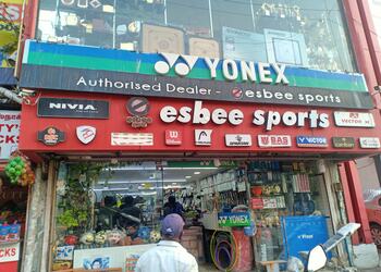 Esbee-Sports-Shopping-Sports-shops-Chennai-Tamil-Nadu