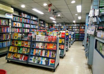 Eswar-Books-Shopping-Book-stores-Chennai-Tamil-Nadu-2