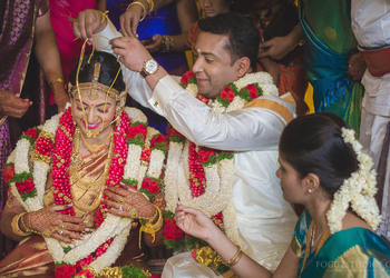 Focuz-Studios-Professional-Services-Wedding-photographers-Chennai-Tamil-Nadu-1