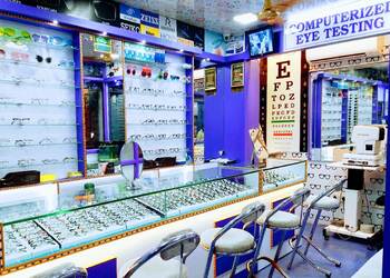 GRACE-OPTICALS-Shopping-Opticals-Chennai-Tamil-Nadu-1