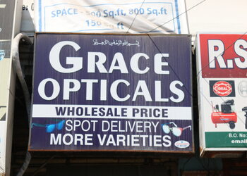 GRACE-OPTICALS-Shopping-Opticals-Chennai-Tamil-Nadu