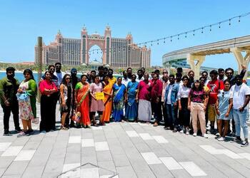 GT-Holidays-Private-Limited-Local-Businesses-Travel-agents-Chennai-Tamil-Nadu-1