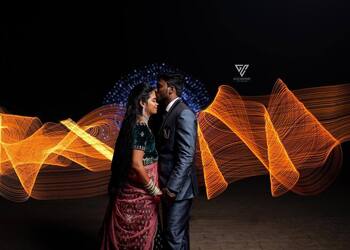 Gocandid-Studios-Professional-Services-Wedding-photographers-Chennai-Tamil-Nadu-2