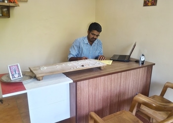 Hariharans-Adhishankara-Professional-Services-Astrologers-Chennai-Tamil-Nadu