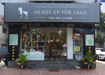 Heads-Up-For-Tails-Shopping-Pet-stores-Chennai-Tamil-Nadu