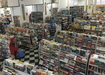 Higginbothams-Private-Limited-Shopping-Book-stores-Chennai-Tamil-Nadu-2
