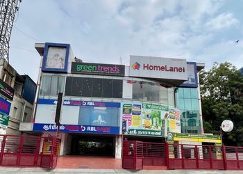 HomeLane-Professional-Services-Interior-designers-Chennai-Tamil-Nadu
