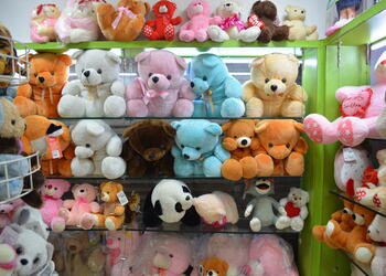 Imen-ConneXions-Shopping-Gift-shops-Chennai-Tamil-Nadu-2