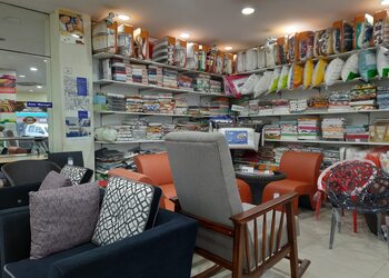 JFA-Shopping-Furniture-stores-Chennai-Tamil-Nadu-2