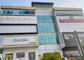 JK-Physio-Rehab-Clinic-Health-Physiotherapy-Chennai-Tamil-Nadu