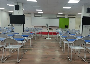 KS-Academy-Education-Coaching-centre-Chennai-Tamil-Nadu-1