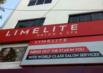 Limelite-Salon-and-Spa-Entertainment-Beauty-parlour-Chennai-Tamil-Nadu