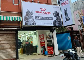 Lovely-Pet-Shop-Shopping-Pet-stores-Chennai-Tamil-Nadu