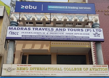 Madras-Travels-Tours-Private-Limited-Local-Businesses-Travel-agents-Chennai-Tamil-Nadu