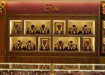 Malabar-Gold-Diamonds-Shopping-Jewellery-shops-Chennai-Tamil-Nadu-1