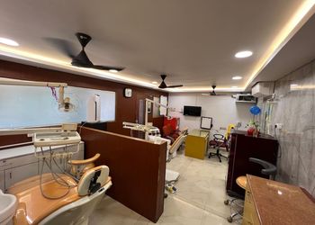 Malligai-Dental-Hospital-Health-Dental-clinics-Orthodontist-Chennai-Tamil-Nadu-1