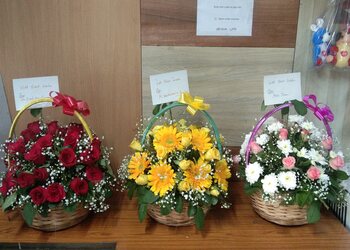 New-Royal-Florist-Decorator-Shopping-Flower-Shops-Chennai-Tamil-Nadu-1