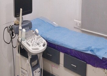 Oasis-Fertility-Health-Fertility-clinics-Chennai-Tamil-Nadu-2