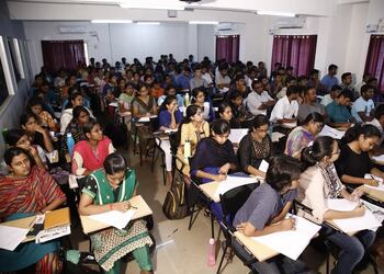 Officers-IAS-Academy-Education-Coaching-centre-Chennai-Tamil-Nadu-1