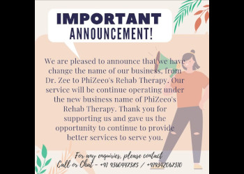 PhiZeeos-Rehab-Therapy-Health-Physiotherapists-Chennai-Tamil-Nadu-1