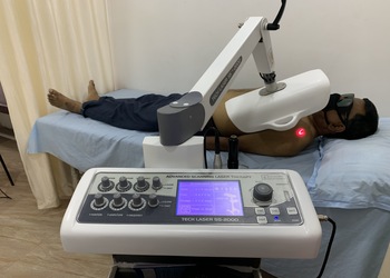 Physio360-Physiotherapy-Centre-Health-Physiotherapy-Chennai-Tamil-Nadu-1