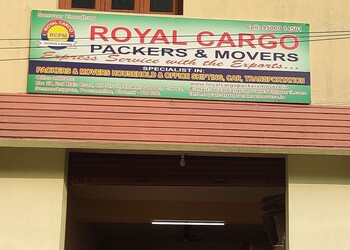 Royal-Cargo-Packers-Movers-Local-Businesses-Packers-and-movers-Chennai-Tamil-Nadu